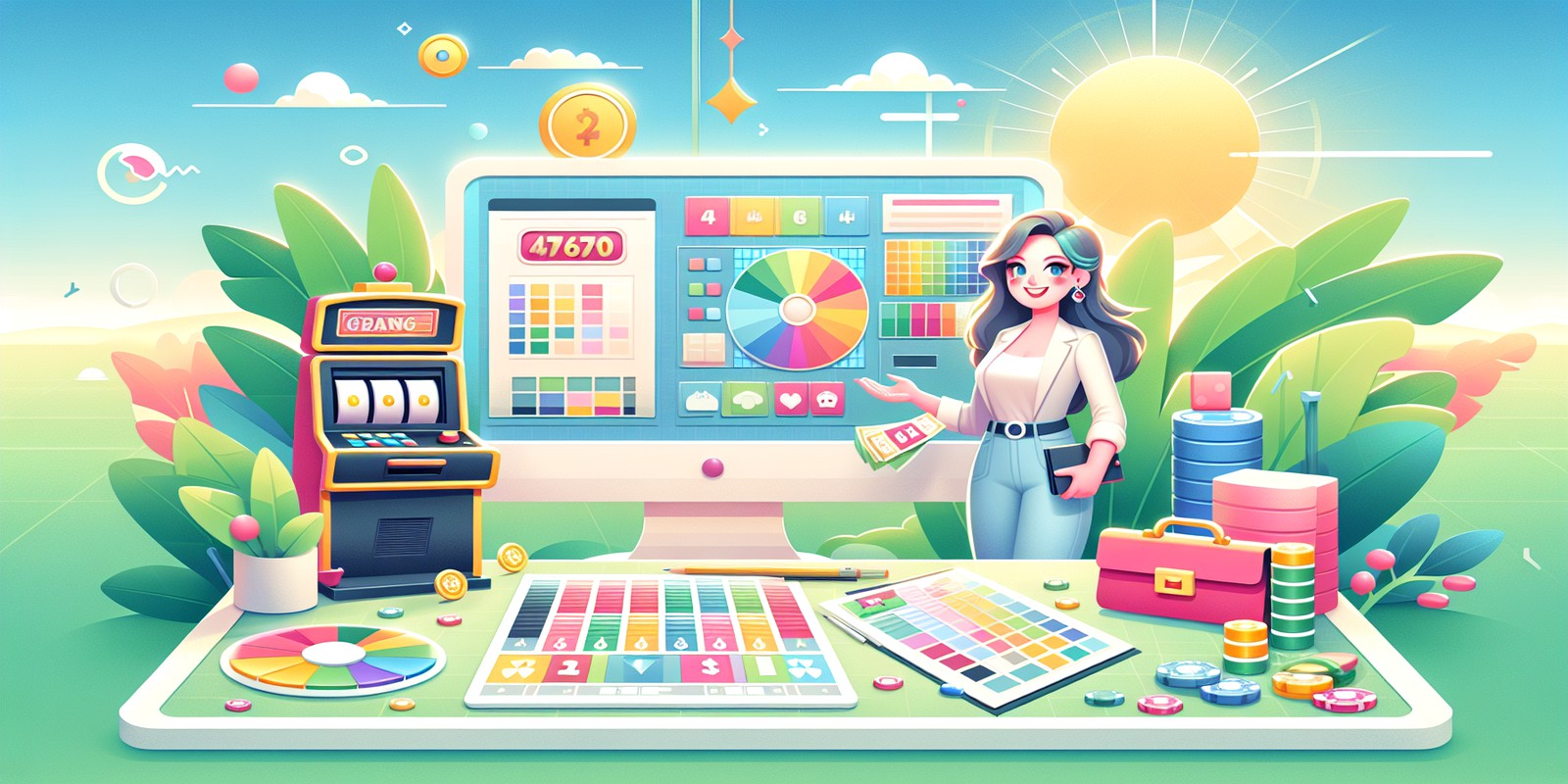 AutoPlay Slot Strategies: Maximizing Wins for Pakistani Players in 2025 - Slot Strategy Guide for Players | S9GAME6