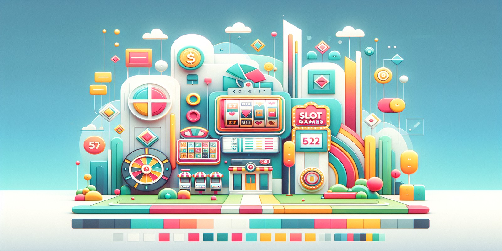 Best Online Casinos 2025: Top Slots and Payment Methods for Pakistan - Slot Strategy Guide for global | S9GAME6