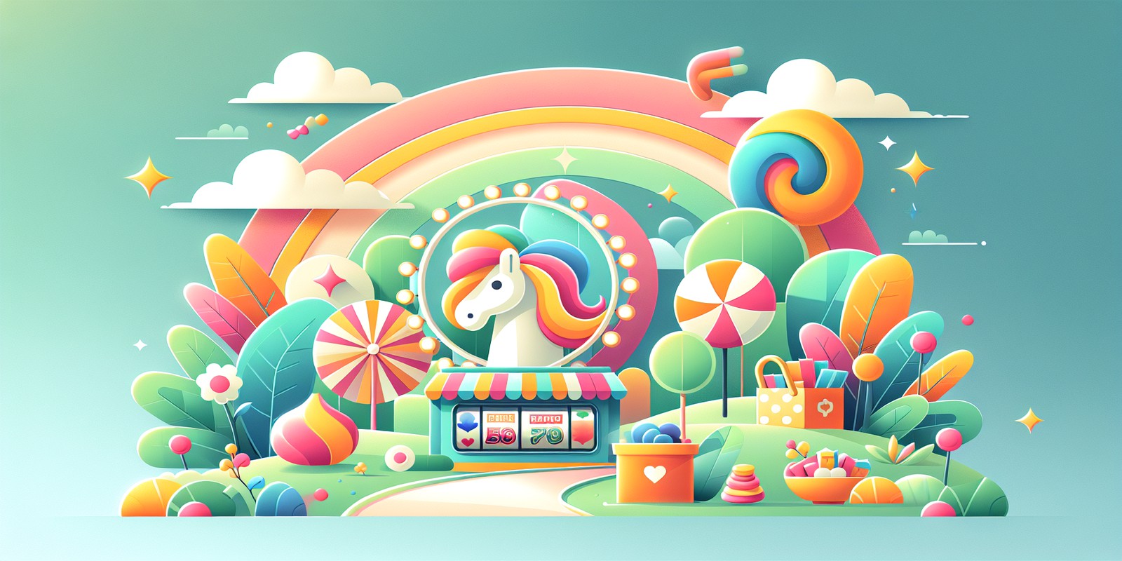 Discover Innovative Features in 2025's Top Slot Games for Pakistan - Slot Strategy Guide for pakistani | S9GAME6