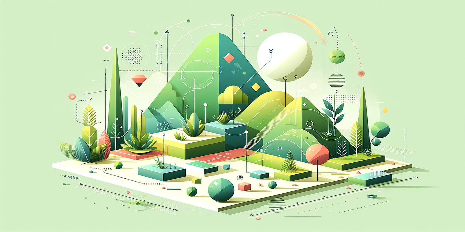 Discover Vintage Slots: Nostalgic Gaming for Pakistani Players 2025 - Slot Strategy Guide for pakistani | S9GAME6