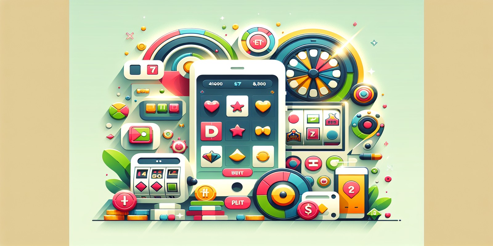 Expert Tips: Pakistan Guide 2025 - S9 Game Guide for Pakistan Players