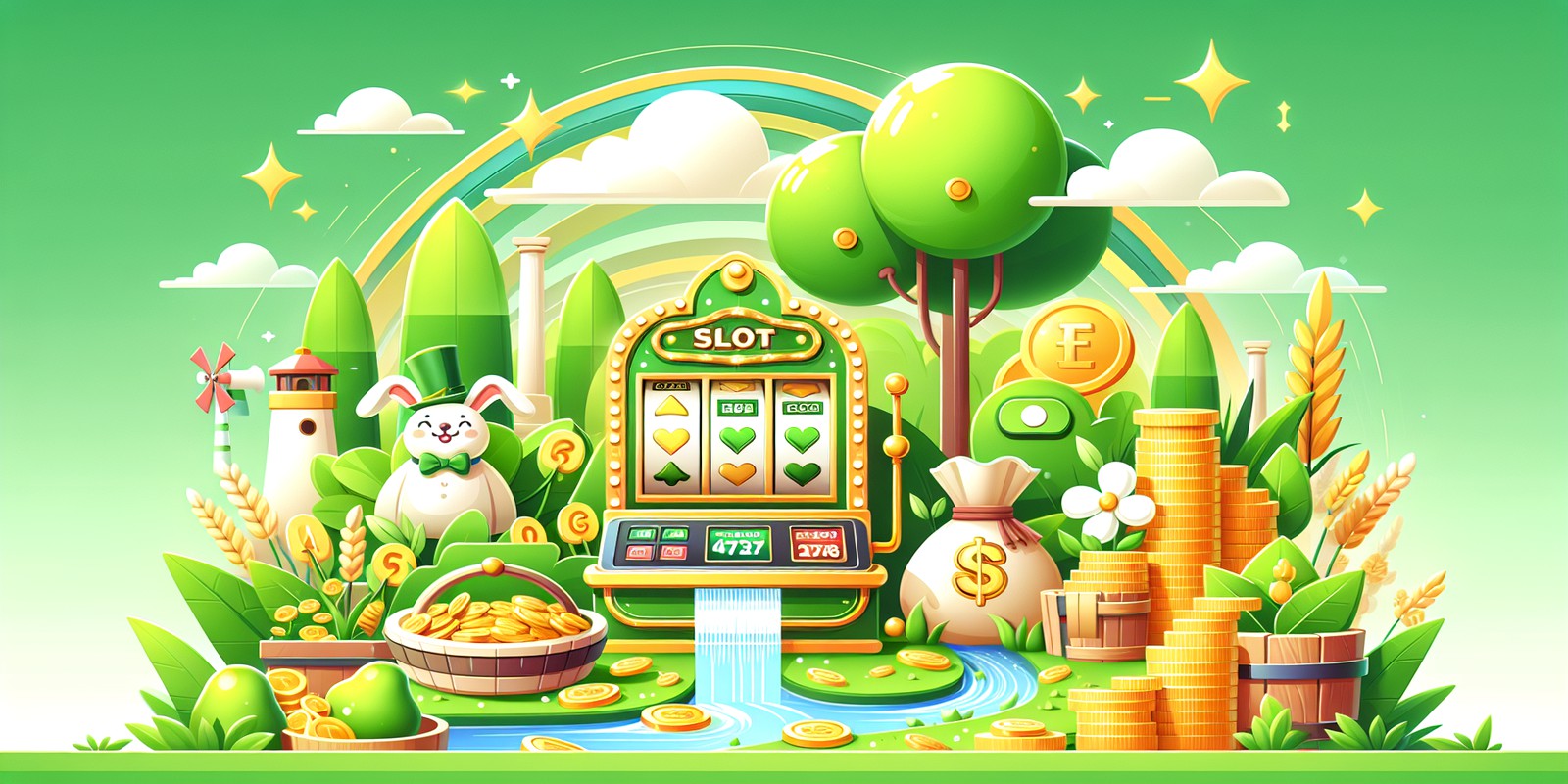 Explore Top Slot Games and Winning Strategies for 2025 - Slot Strategy Guide for international | S9GAME6