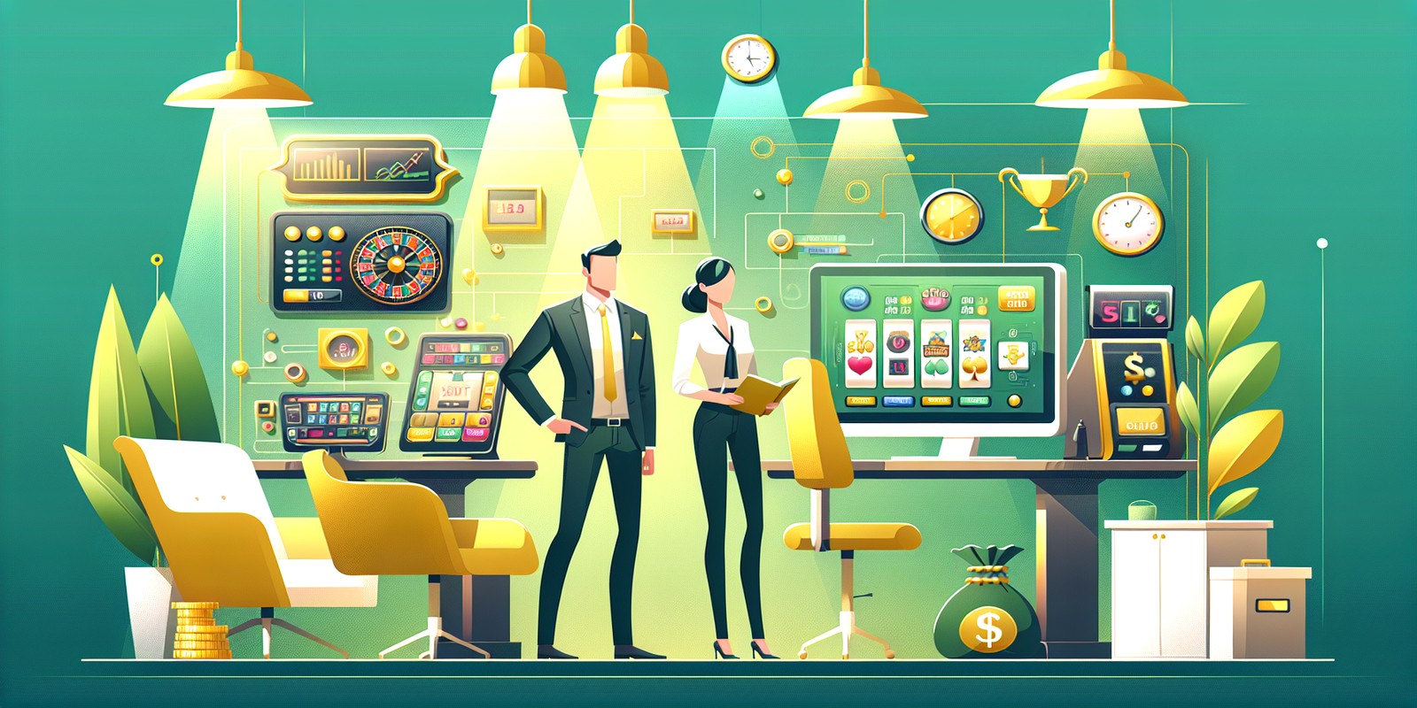 Exploring Best Online Casino Payment Methods for Pakistan 2026 | Comprehensive guide by S9 Game