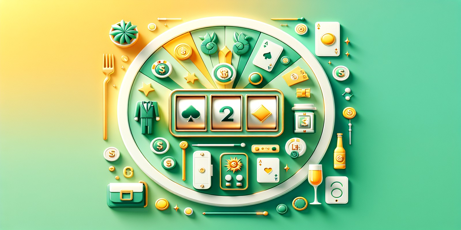 Master Slot Games: Strategies for Winning Big in 2025 - Slot Strategy Guide for global | S9GAME6