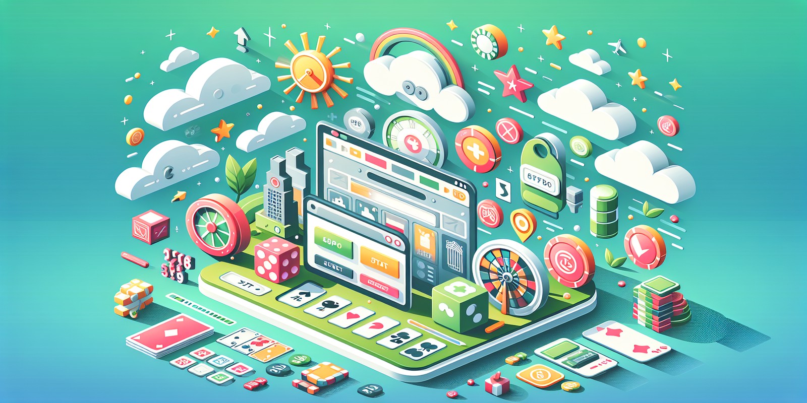 Master Slot Games: Top Strategies for Big Wins in 2025 - Slot Strategy Guide for global | S9GAME6