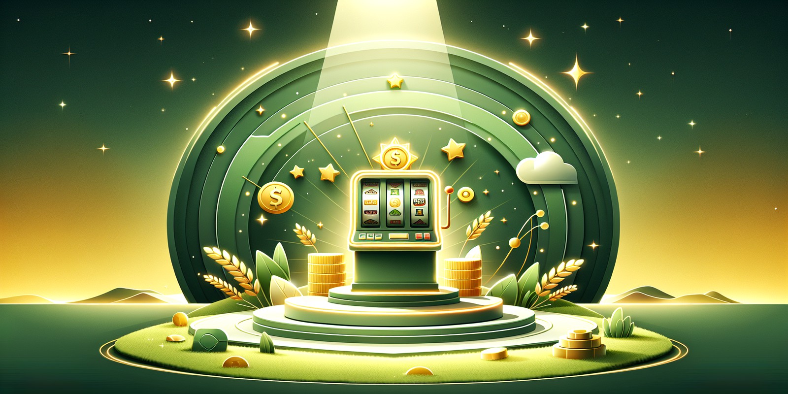 Mastering Slot Games: Top Strategies for Big Wins in 2025 - S9 Game guide for Pakistani players.