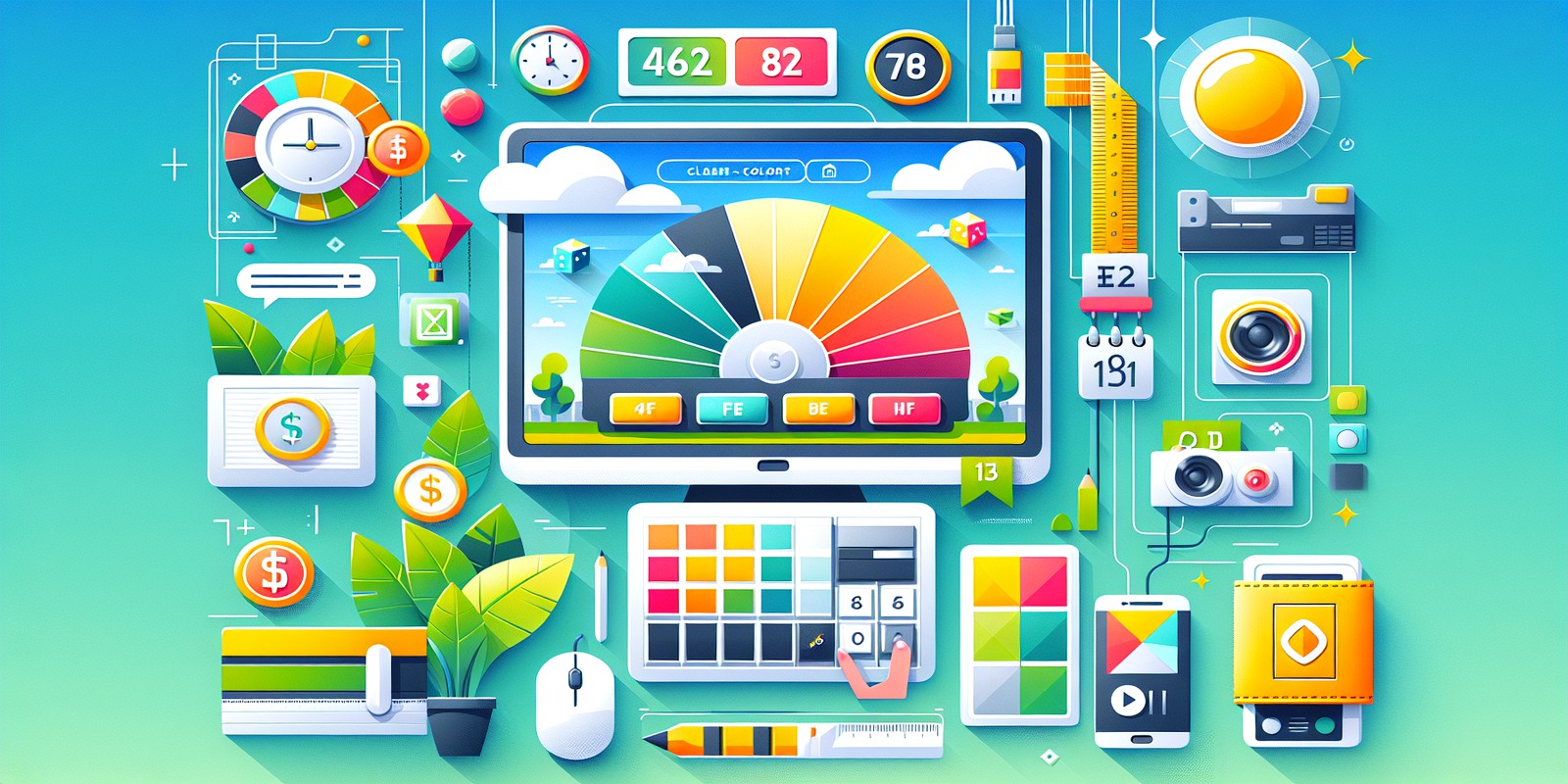 Mastering Slot Games: Winning Strategies for Global Players 2025 - Slot Strategy Guide for pakistani | S9GAME6