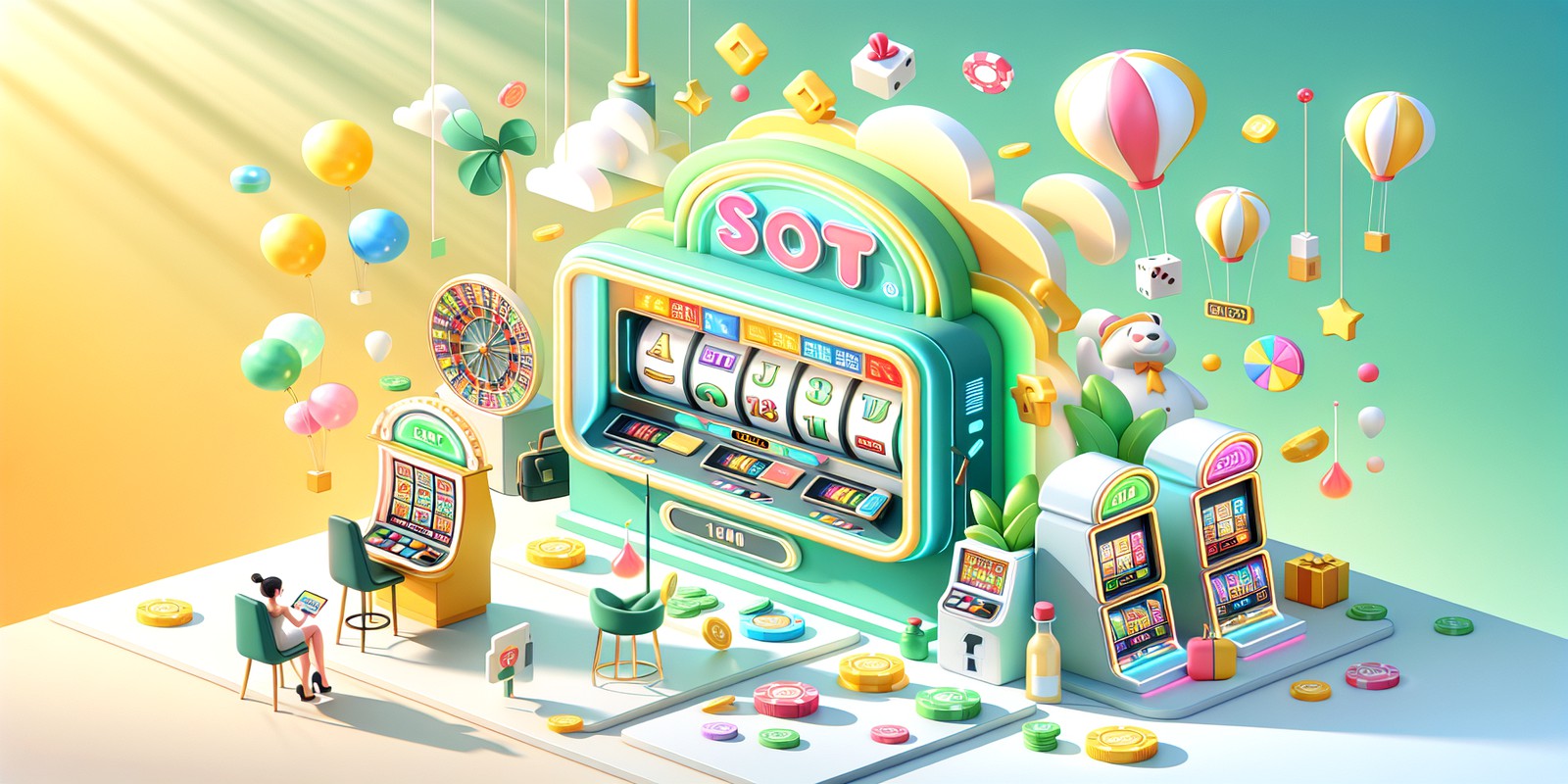 online casino Guide: Complete Pakistan Manual 2025 - S9 Game Guide for Pakistan Players