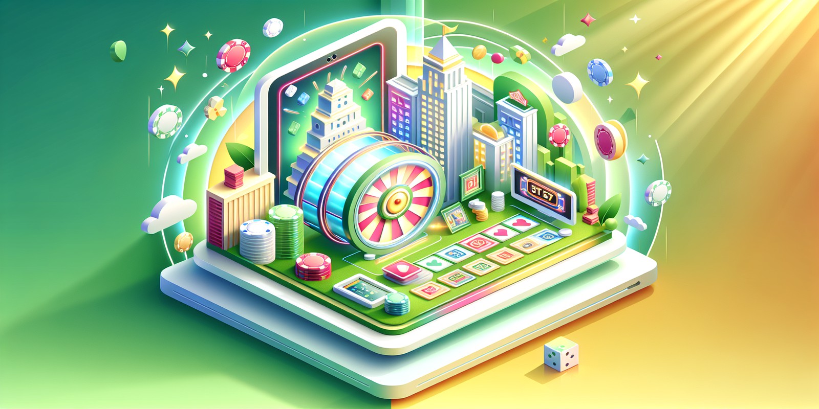 Online Casino Strategies: Winning Big with Slots in 2025 - Essential guide for Pakistani players from S9 Game.