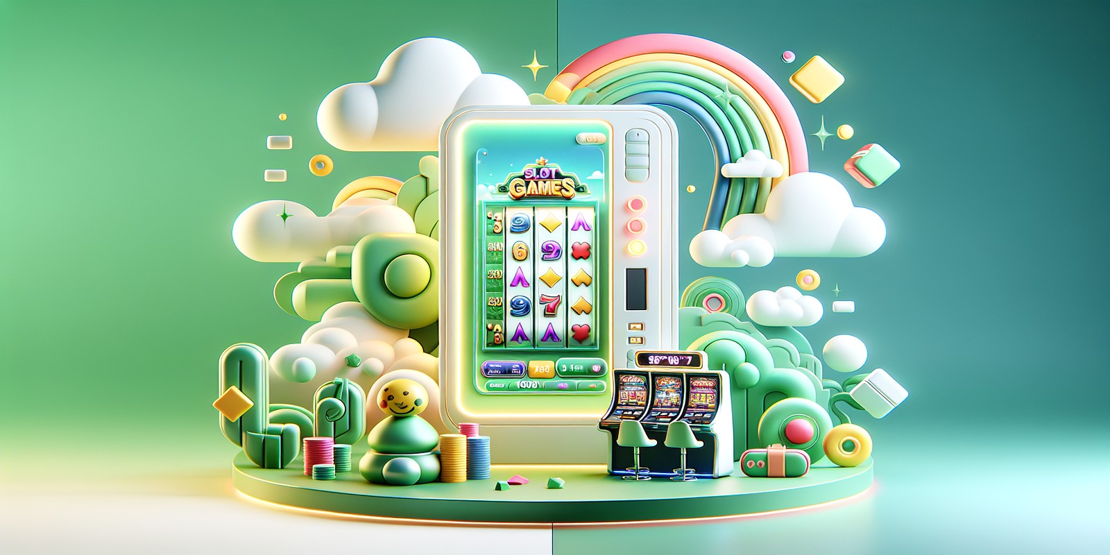 Spin to Win: Mastering Slot Reels in Pakistan's Top Casinos 2025 - Slot Strategy Guide for pakistani | S9GAME6