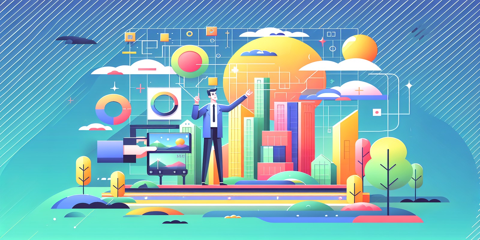 The Future of Online Casino: Trends in Slot Games for 2025 - Slot Strategy Guide for global | S9GAME6