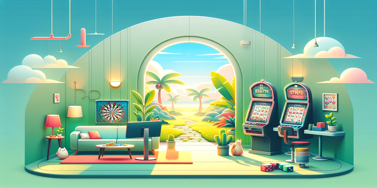 Top Recommended Slots for Pakistani Players in 2025 - Slot Strategy Guide for pakistani | S9GAME6