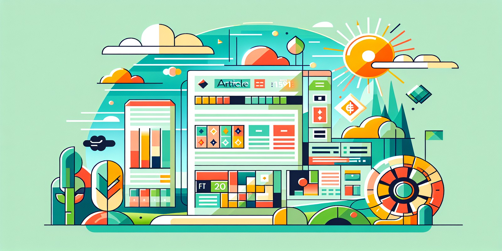 Top Slot Games to Try in 2025: Win Big While Playing! - Slot Strategy Guide for pakistani | S9GAME6