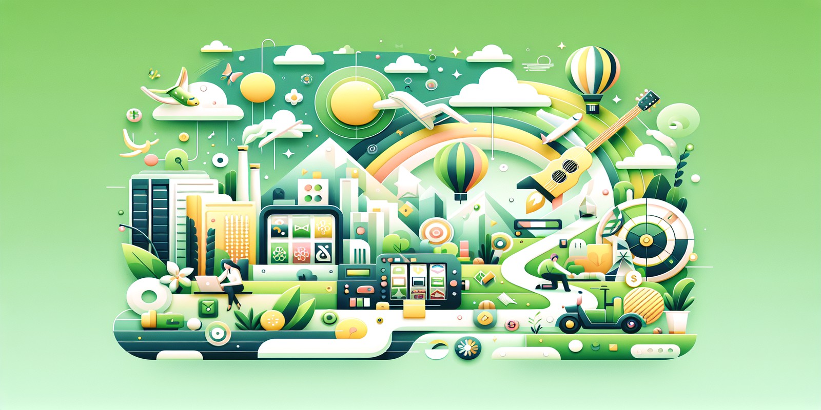 Understanding Low Volatility Slots: The Best Picks for Pakistani Players 2025 - Slot Strategy Guide for pakistani | S9GAME6