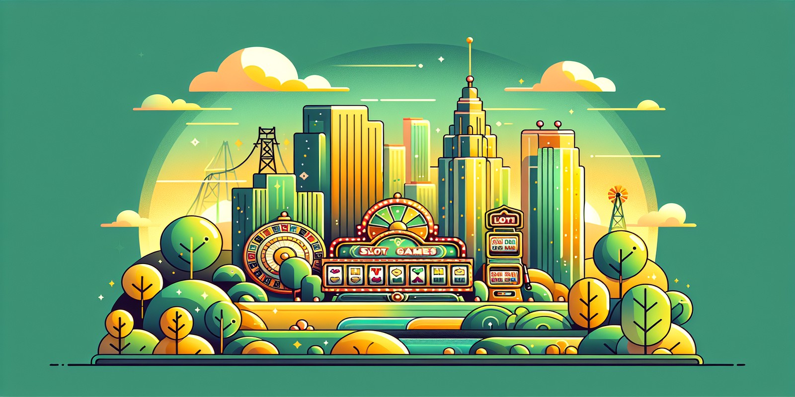 Unlock Big Wins: Expert Slot Game Strategies for 2025 - Slot Strategy Guide for pakistani | S9GAME6