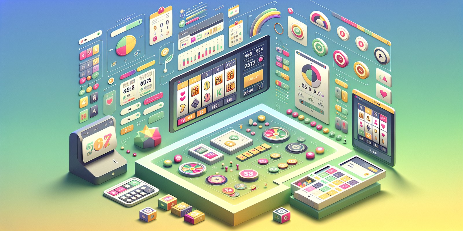 Guide image illustrating slot game strategies for Pakistani players in 2026 with S9 Game branding.