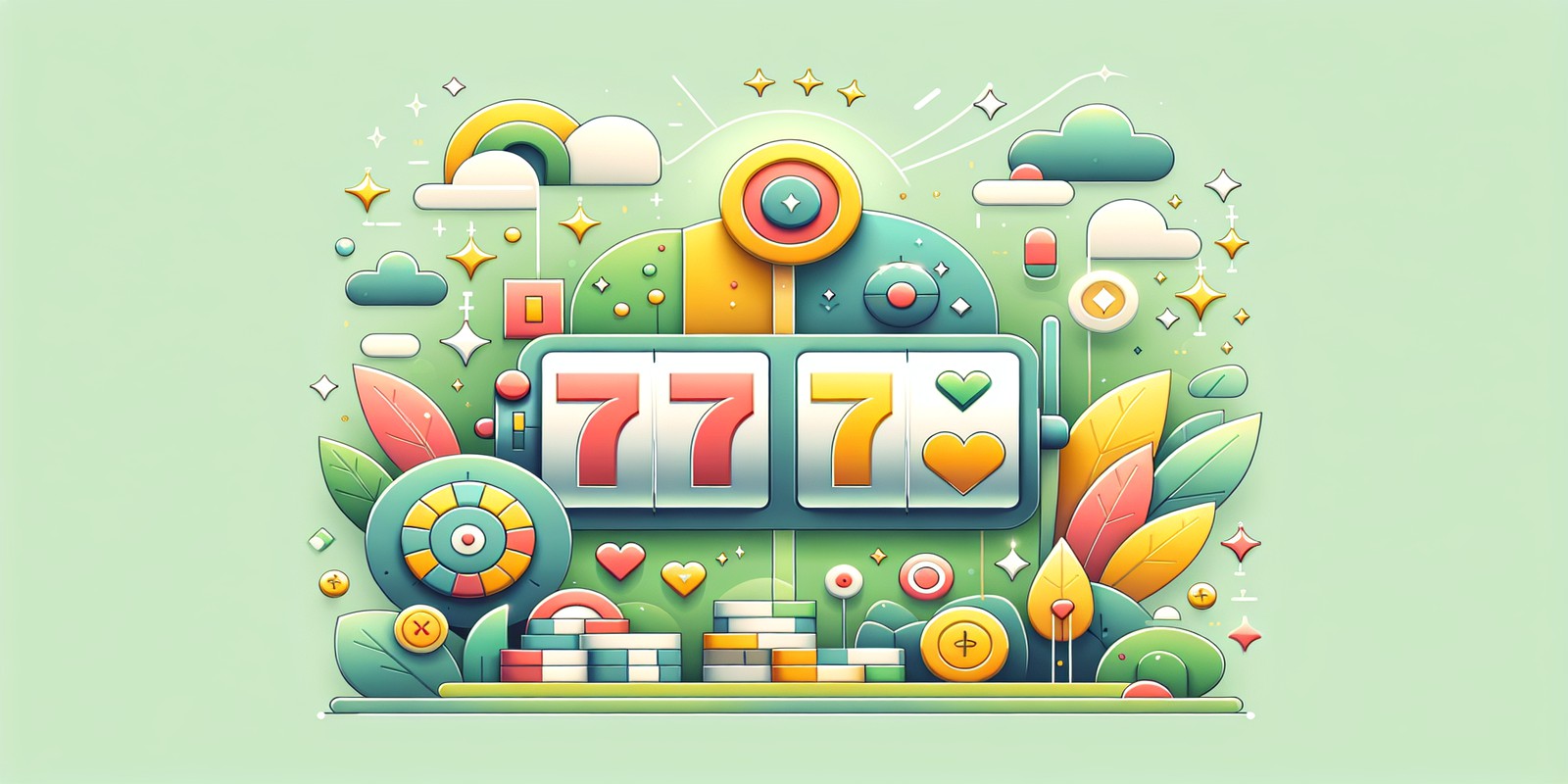 Unlock Big Wins: The Best Online Casino Strategies for 2025 - Gaming Guide Guide for pakistani | S9GAME6