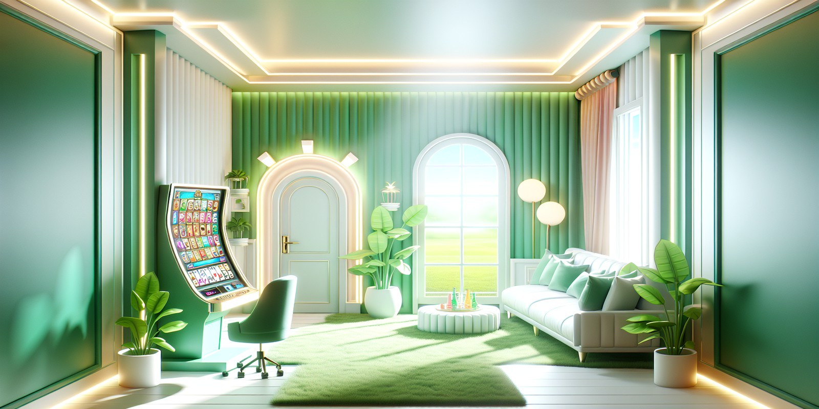 Unlock Big Wins: Top Slot Strategies for Pakistan Players - S9 Game