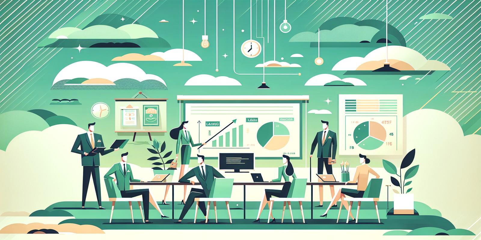 Unlock Casino Loyalty: Top Rewards for Pakistani Slot Players in 2025 - Slot Strategy Guide for pakistani | S9GAME6