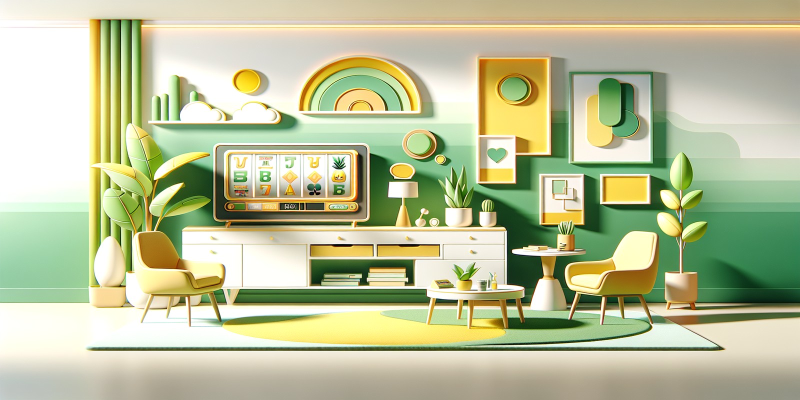 Unlock the Excitement of Slot Games: Your Ultimate 2026 Guide with S9 Game