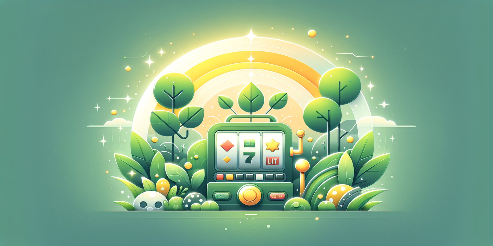 Unlock the Vault: Top Slot Game Strategies for Big Wins in 2025 - Slot Strategy Guide for global | S9GAME6