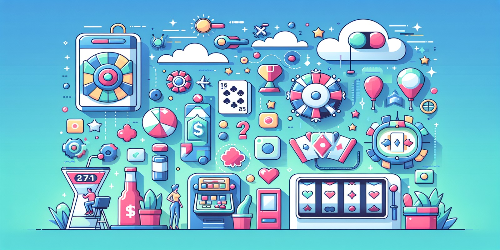 Unlock Winning Chances: Top Online Casino Slots for 2025 - S9 Game Guide for Pakistani Players.