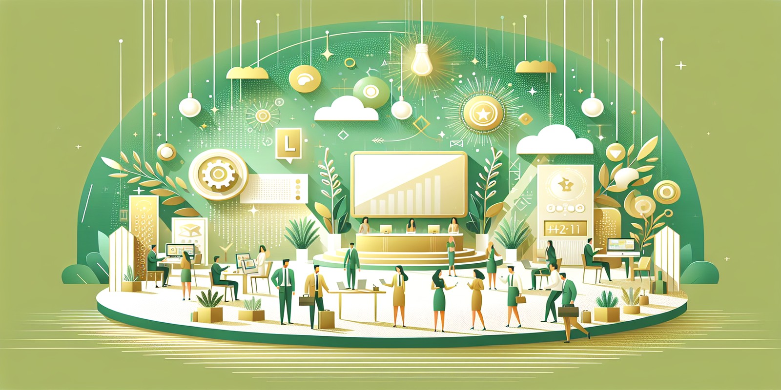 Unlock Winning Secrets: Top Slot Strategies for 2025 - Slot Strategy Guide for pakistani | S9GAME6