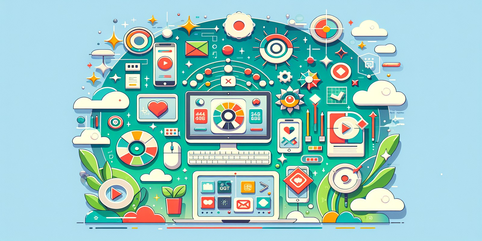 Unlock Winning Strategies at International Online Casinos in 2025 - Gaming Guide Guide for global | S9GAME6