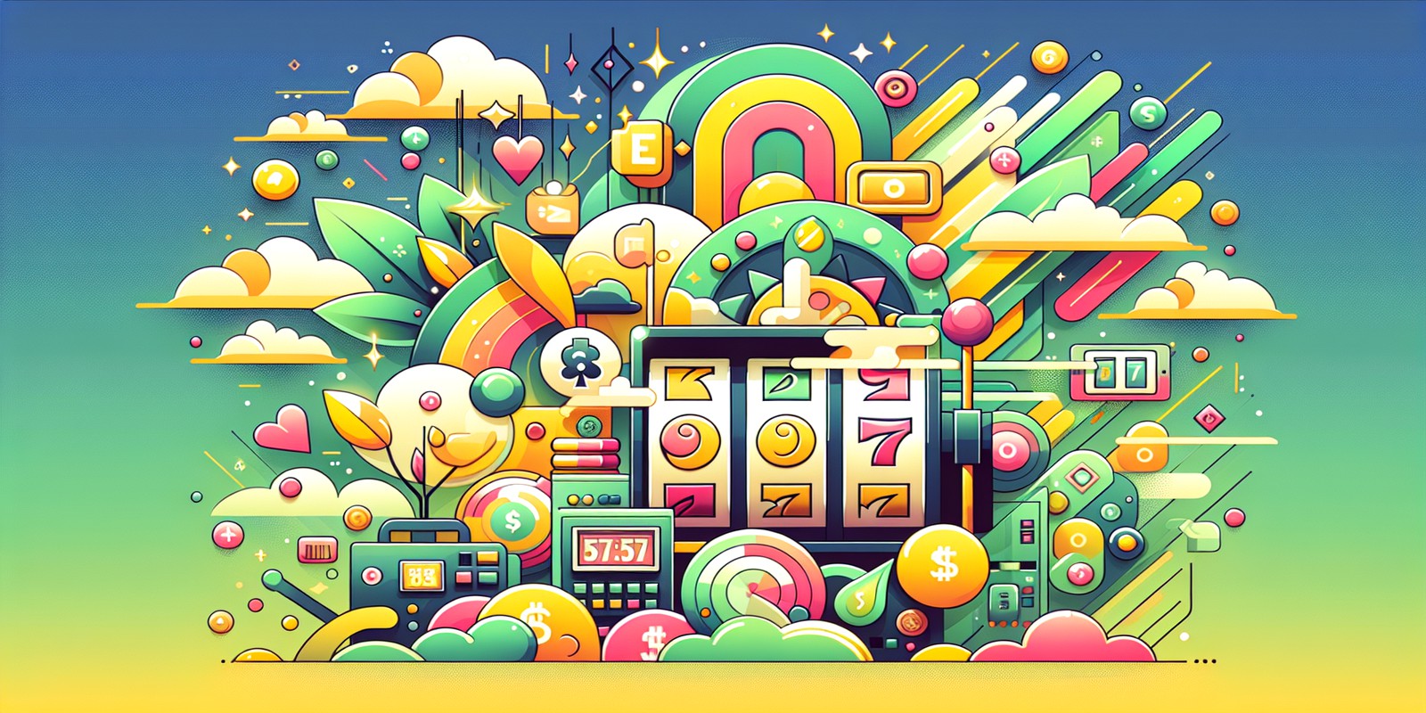 Unlocking Bonus Rounds: Top Slot Strategies for Pakistani Players 2025 - Slot Strategy Guide for pakistani | S9GAME6