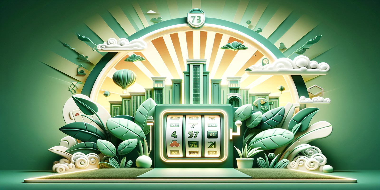 Unlocking Online Casino Success: Strategies for 2025 Players - Gaming Guide Guide for pakistani | S9GAME6