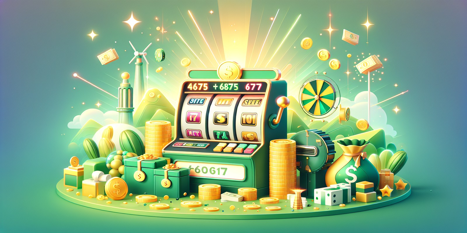 Unlocking Online Casino Wins: Top Slot Strategies for 2026 - S9 Game Guide for Pakistani Players