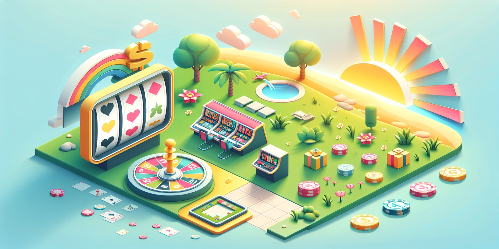 Unlocking Slot Success: Top Strategies for Pakistani Players in 2025 - Slot Strategy Guide for global | S9GAME6