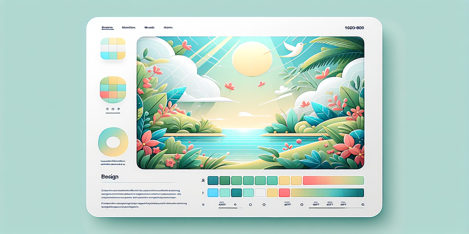 Unlocking the Best Slot Games: Strategies for Winning Big in 2025 - Slot Strategy Guide for global | S9GAME6