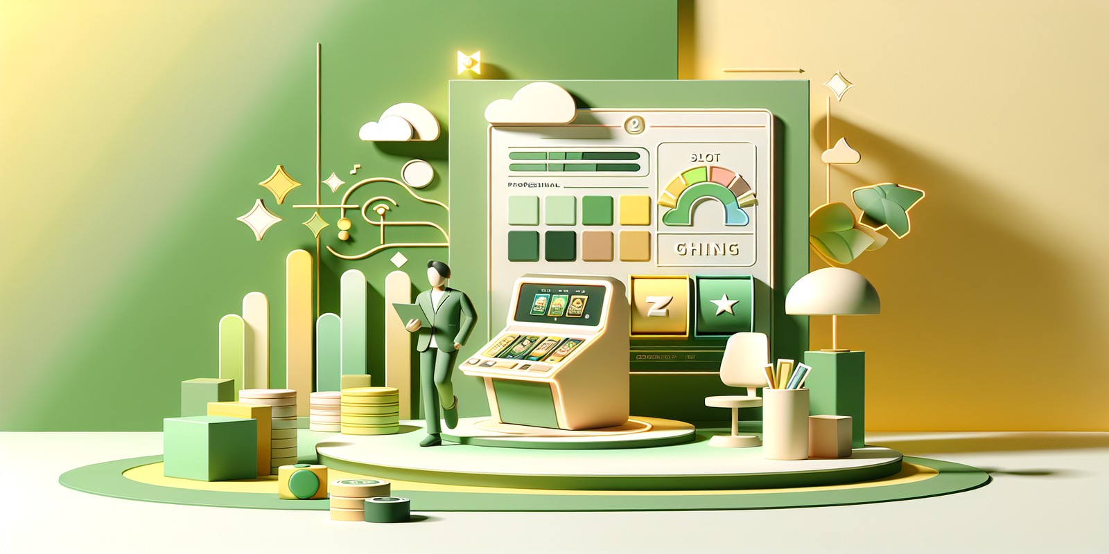 Winning at Online Casinos: Tips for Pakistani Players in 2025 - S9 Game Guide