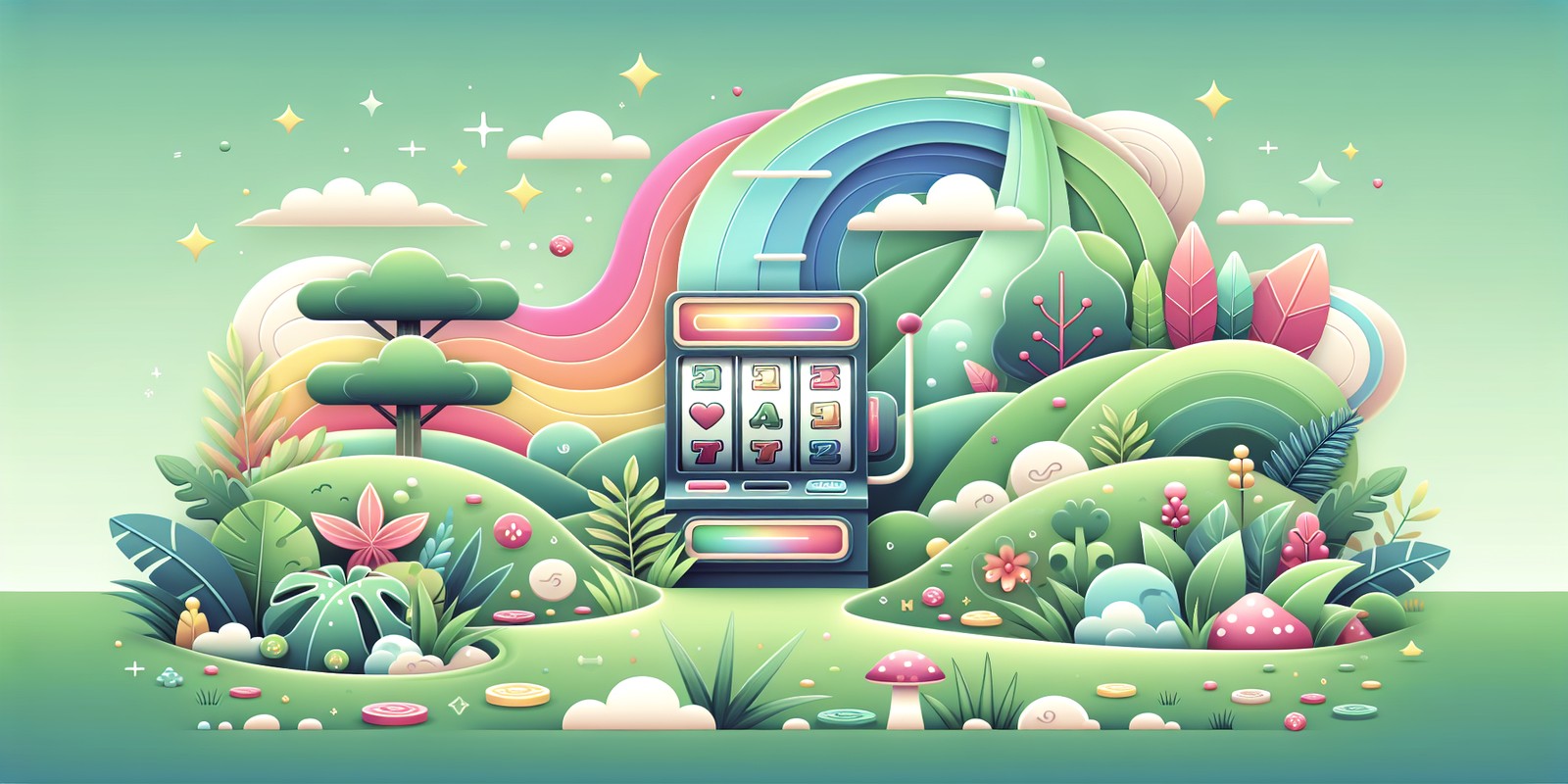 Winning Strategies for Slot Games: 2025 Jackpot Odds - S9 Game Guide for Pakistani Players