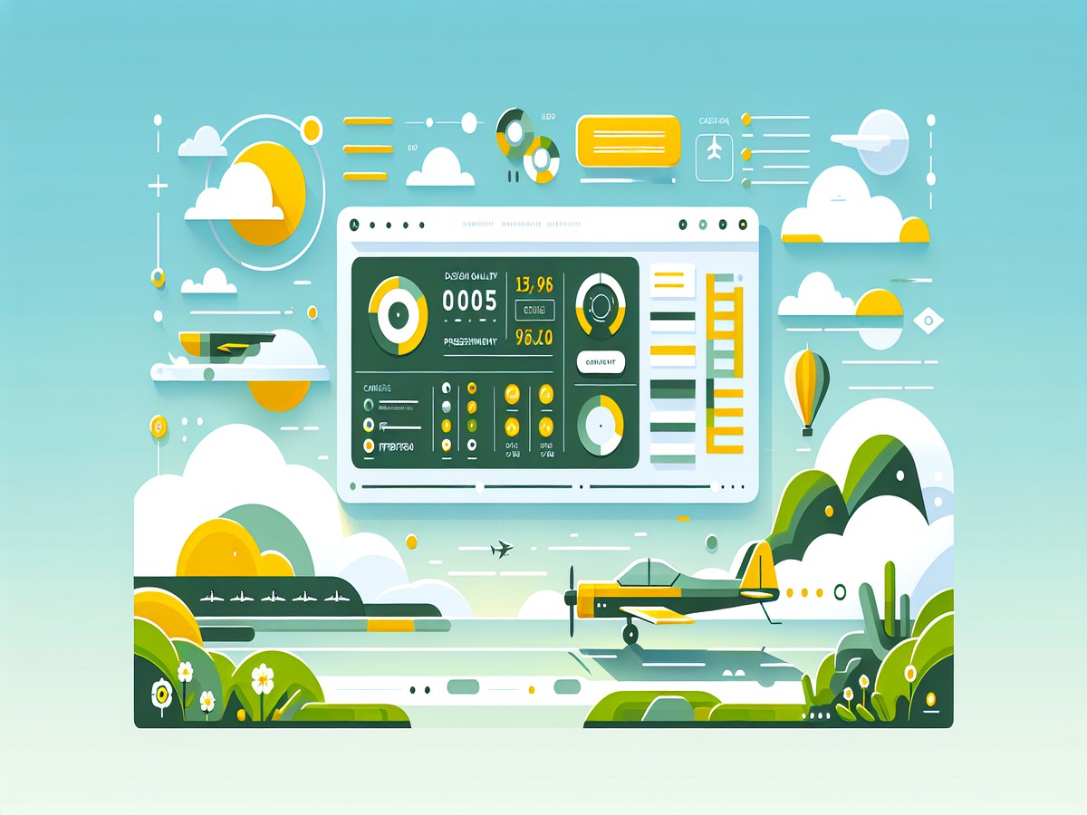 S9GAME6 Aviator Game